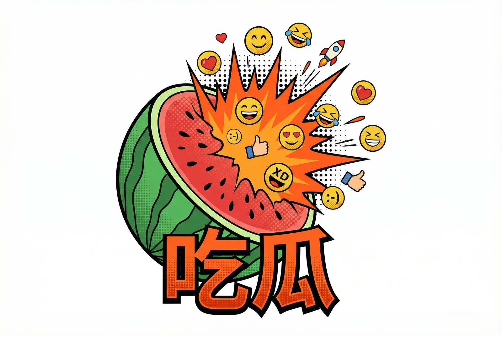 色情网站 社区Logo